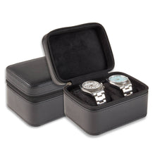 Load image into Gallery viewer, Matteo Watch Case
