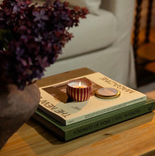 Load image into Gallery viewer, Velvet Rouge Candle Collection
