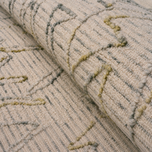 Load image into Gallery viewer, Camden Ash Area Rug Collection
