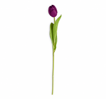 Load image into Gallery viewer, Faux Tulip Stem Collection
