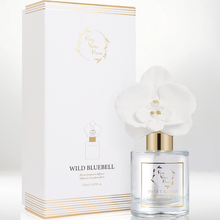 Load image into Gallery viewer, Orchid Flower Diffuser Collection
