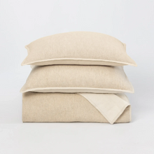 Load image into Gallery viewer, Basey Bedding Collection
