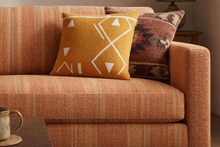 Load image into Gallery viewer, Finlee Pillow
