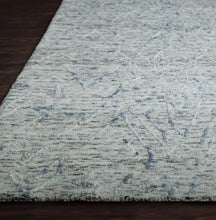 Load image into Gallery viewer, Camden Twilight Area Rug Collection
