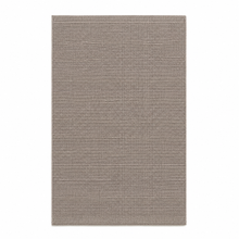 Load image into Gallery viewer, 2' x 3' Jute Boucle Rug Collection
