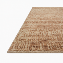 Load image into Gallery viewer, Sand Hand Knotted Wool Rug
