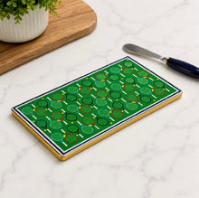 Load image into Gallery viewer, Tennis Kitchen Collection
