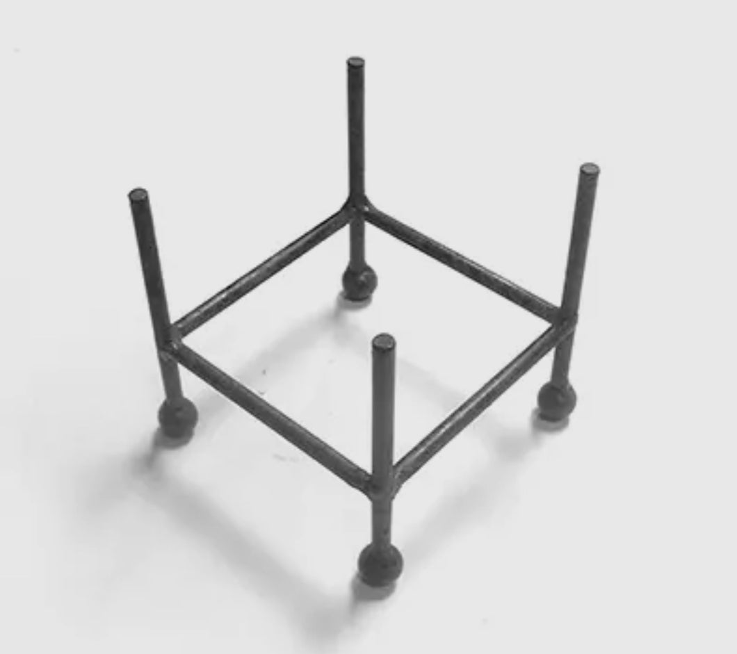 Coaster Stand