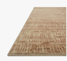 Load image into Gallery viewer, Sand Wool Rug

