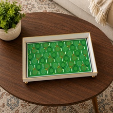 Load image into Gallery viewer, Tennis Kitchen Collection
