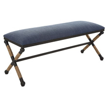 Load image into Gallery viewer, Firth Bench Collection
