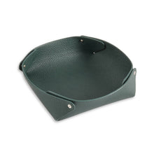 Load image into Gallery viewer, Alex Design Valet Tray
