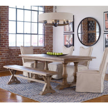 Load image into Gallery viewer, Stratford Furniture Collection
