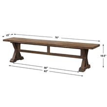 Load image into Gallery viewer, Stratford Furniture Collection

