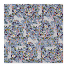 Load image into Gallery viewer, Bunny Meadows Printed Napkin
