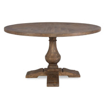 Load image into Gallery viewer, Stratford Furniture Collection

