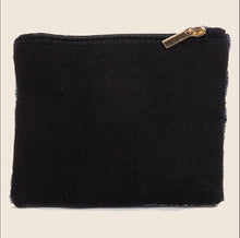 Load image into Gallery viewer, Pickleball Beaded Coin Purse
