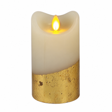 Load image into Gallery viewer, LuxuryLite LED Candle Collection
