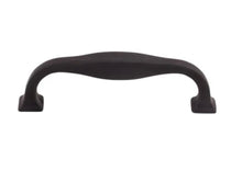 Load image into Gallery viewer, Contour Cabinet Pull Collection
