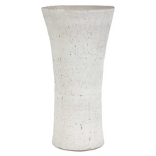 Load image into Gallery viewer, Floreana Vase Collection
