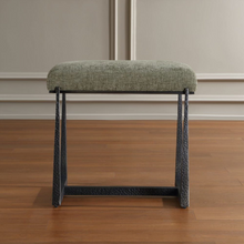 Load image into Gallery viewer, Midas Bench Collection
