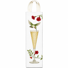 Load image into Gallery viewer, Wine Caddy Collection
