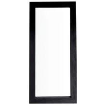 Load image into Gallery viewer, Lian Hardwood Floor Mirror
