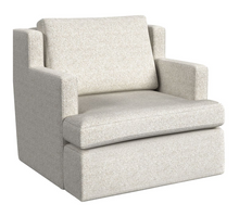Load image into Gallery viewer, Unwind Swivel Chair Collection
