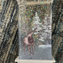 Load image into Gallery viewer, Shimmer Deer Lantern
