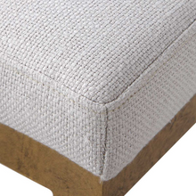 Load image into Gallery viewer, Ivanna Counter Stool Collection
