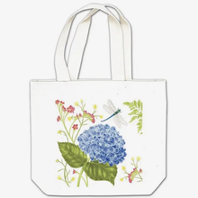 Load image into Gallery viewer, Mini Gift Bag Tote Collection

