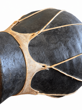 Load image into Gallery viewer, Vintage Tarahumara Indian Pot
