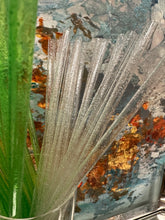 Load image into Gallery viewer, Bubbled Plastic Straw Collection
