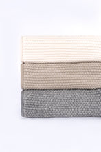 Load image into Gallery viewer, Danrock Gray Knit Collection
