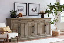 Load image into Gallery viewer, Hermosa Console Collection
