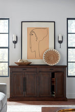 Load image into Gallery viewer, Hermosa Console Collection
