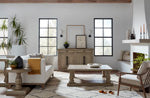 Load image into Gallery viewer, Hermosa Console Collection
