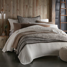 Load image into Gallery viewer, Aubrey Bedding Collection
