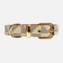 Load image into Gallery viewer, Evelyn Luxury Dog Collection
