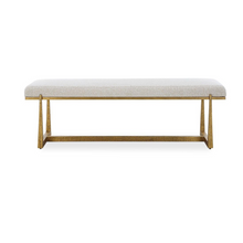 Load image into Gallery viewer, Midas Bench Collection
