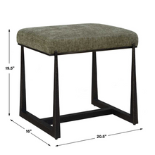 Load image into Gallery viewer, Midas Bench Collection
