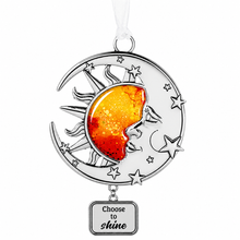 Load image into Gallery viewer, Metal Ornament Collection

