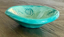 Load image into Gallery viewer, Dream Ceramic Ring Holder
