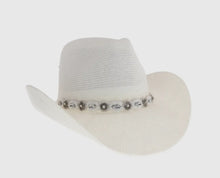 Load image into Gallery viewer, Durango Cowboy/Girl Hat Collection
