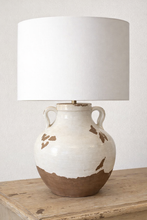 Load image into Gallery viewer, Distressed Earth Pottery Collection
