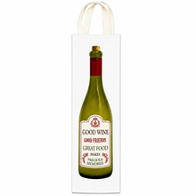 Load image into Gallery viewer, Wine Caddy Collection
