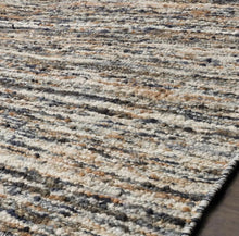 Load image into Gallery viewer, Hermosa Rain Area Rug Collection

