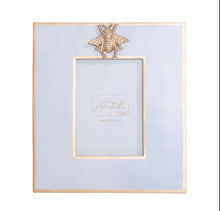 Load image into Gallery viewer, Regency Bee Photo Frame
