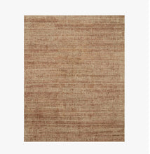 Load image into Gallery viewer, Sand Wool Rug
