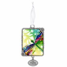 Load image into Gallery viewer, Spring Charm Collection
